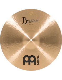 MEINL B18TC