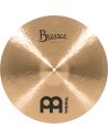 MEINL B18TC