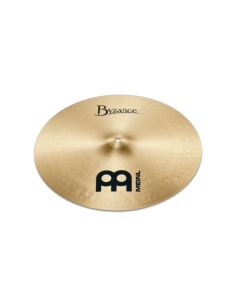 MEINL B18TC 2