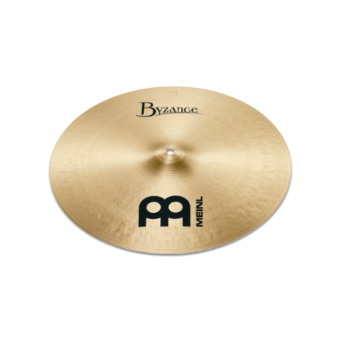 MEINL B18TC