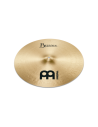 MEINL B18TC