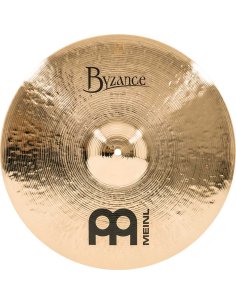 MEINL B18TC-B