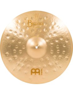 MEINL B18VC