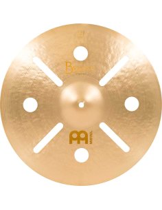 MEINL B20TRC