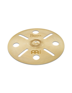 MEINL B20TRC 2