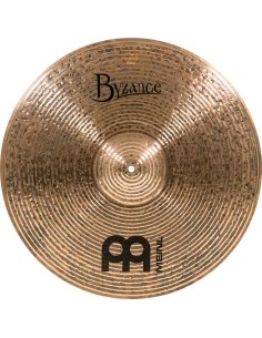 MEINL B22SR