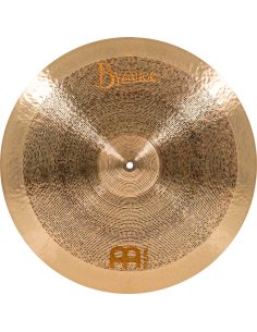 MEINL B22TRLR
