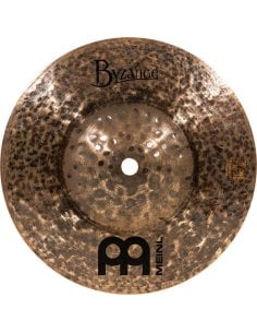 MEINL B8DAS