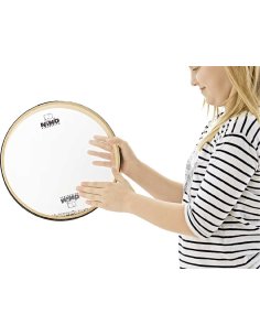 NINO PERCUSSION NINO35 2