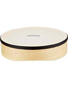 NINO PERCUSSION NINO27