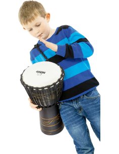 NINO PERCUSSION NINO-ADJ4-S 2