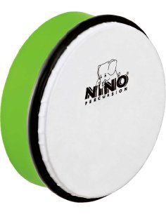 NINO PERCUSSION NINO4GG