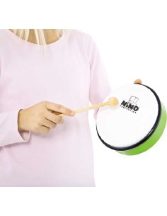 NINO PERCUSSION NINO4GG 2