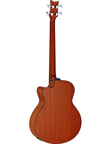 ORTEGA D538-4 ORTEGA D538-4