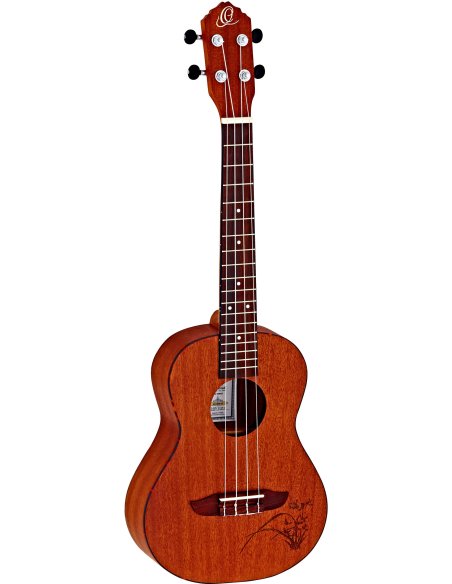 ORTEGA RU5MM-TE ORTEGA RU5MM-TE