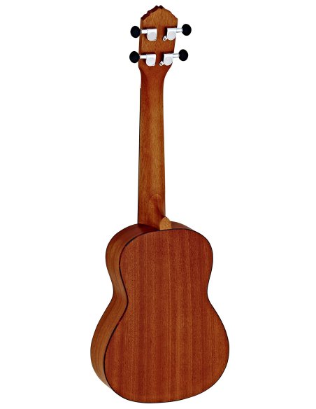 ORTEGA RU5MM-TE ORTEGA RU5MM-TE