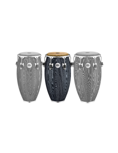 MEINL WCO1134VBK-M 2