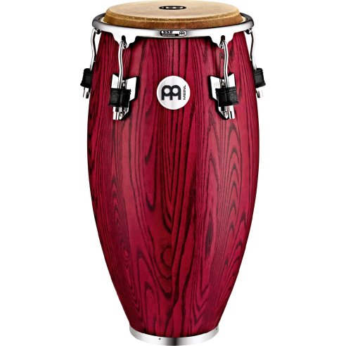 MEINL WCO11VR-M