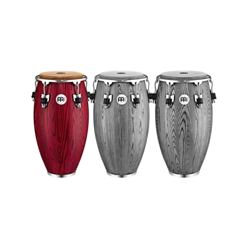 MEINL WCO11VR-M