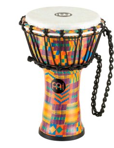 MEINL JRD-KQ