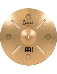 MEINL AC-DEEP