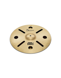 MEINL AC-DEEP 2