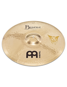 MEINL B24PMR-B 2
