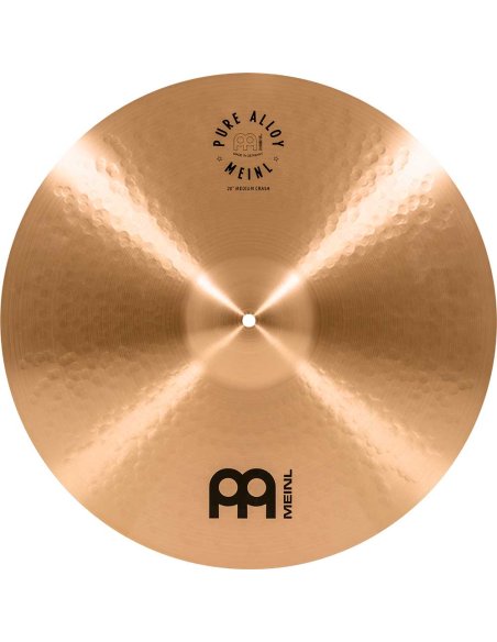 MEINL PA20MC