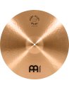 MEINL PA20MC