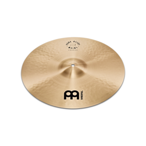 MEINL PA20MC