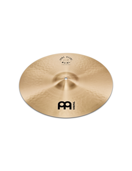 MEINL PA20MC