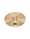 MEINL PA20MC
