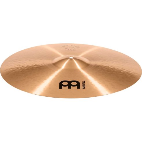 MEINL PA20MC
