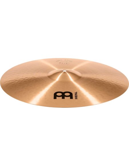 MEINL PA20MC