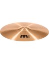 MEINL PA20MC