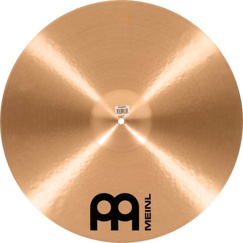MEINL PA20MC