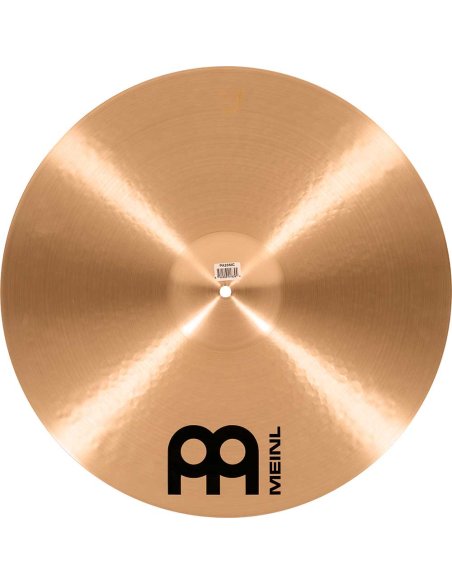 MEINL PA20MC