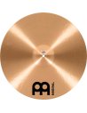 MEINL PA20MC