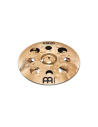 MEINL CC-16STK