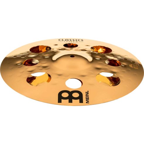 MEINL CC-16STK