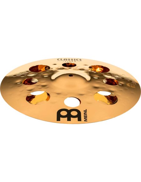 MEINL CC-16STK MEINL CC-16STK
