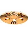 MEINL CC-16STK