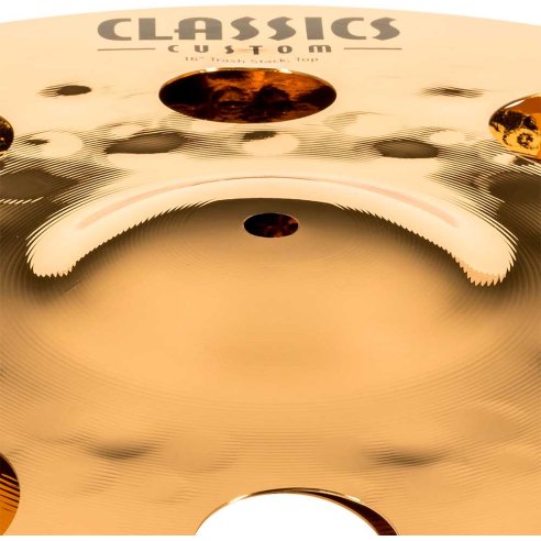 MEINL CC-16STK