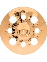 MEINL CC-16STK