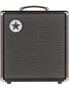 BLACKSTAR UNITY 60