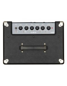 BLACKSTAR UNITY 60 2