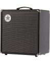 BLACKSTAR UNITY 120