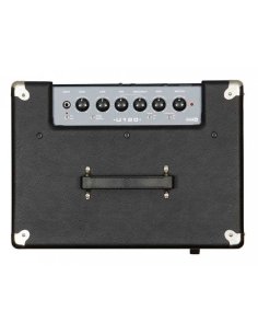 BLACKSTAR UNITY 120 2