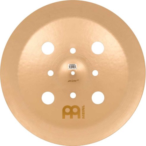 MEINL B20EQCH
