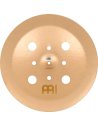 MEINL B20EQCH